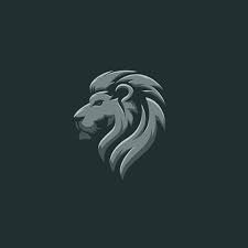 فروشگاه اینترنتی